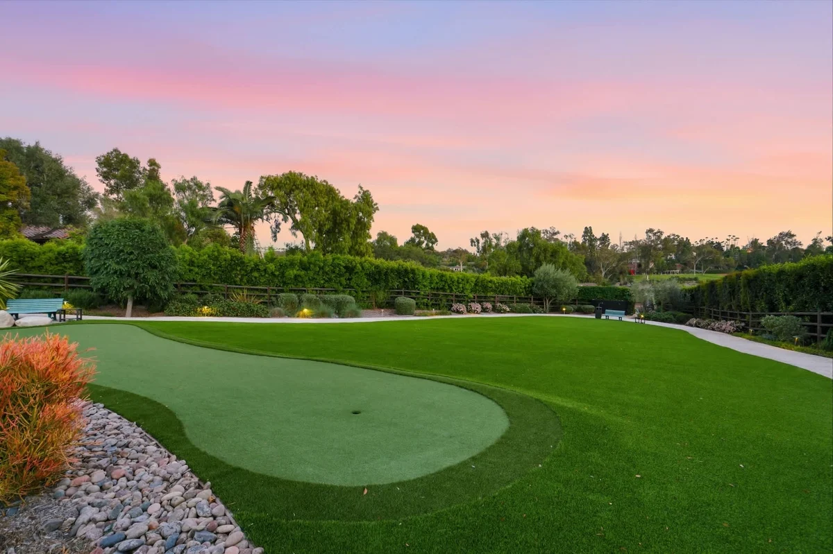 The Fairway Estate, Pool+Spa, Theatre, Bar, Golf #83