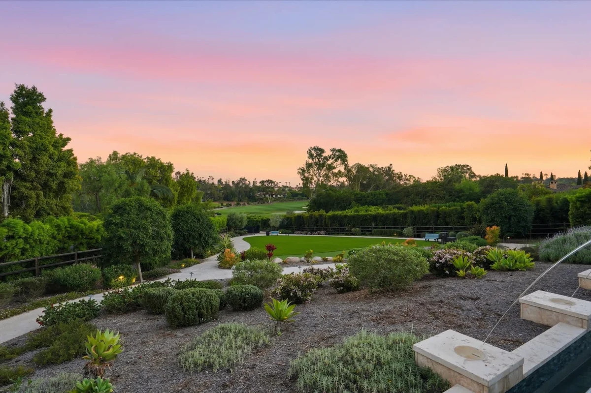 The Fairway Estate, Pool+Spa, Theatre, Bar, Golf #84
