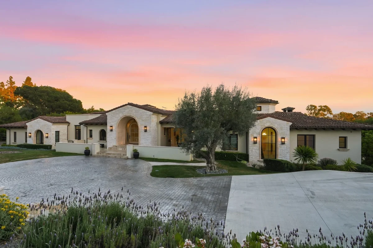 The Fairway Estate, Pool+Spa, Theatre, Bar, Golf #85