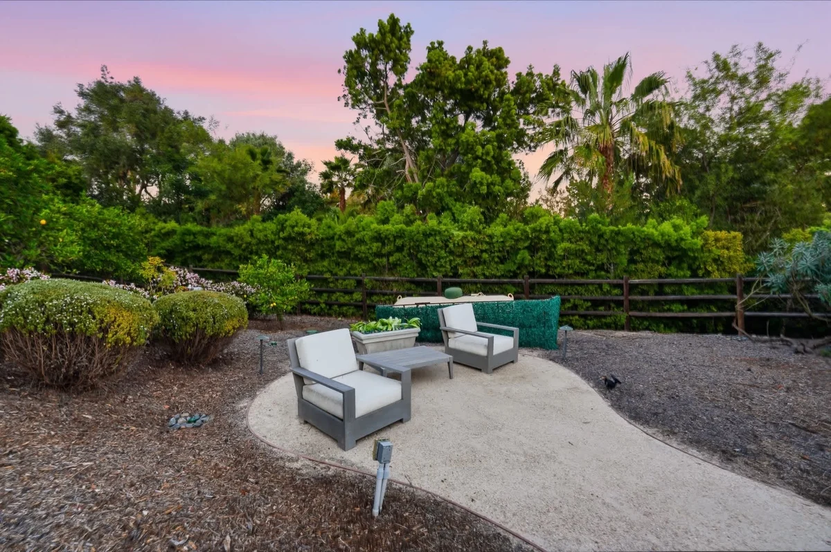 The Fairway Estate, Pool+Spa, Theatre, Bar, Golf #86