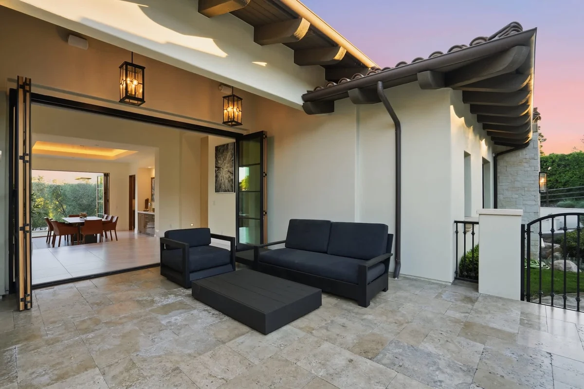 The Fairway Estate, Pool+Spa, Theatre, Bar, Golf #87