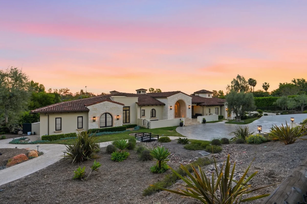 The Fairway Estate, Pool+Spa, Theatre, Bar, Golf #88