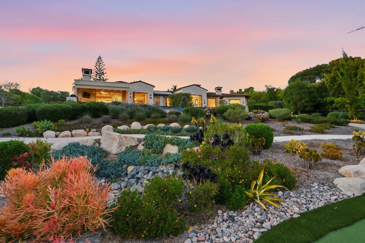 The Fairway Estate, Pool+Spa, Theatre, Bar, Golf #90
