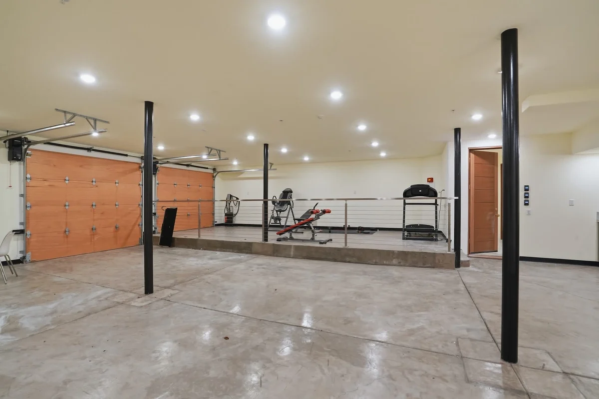 The Fairway Estate, Pool+Spa, Theatre, Bar, Golf #92