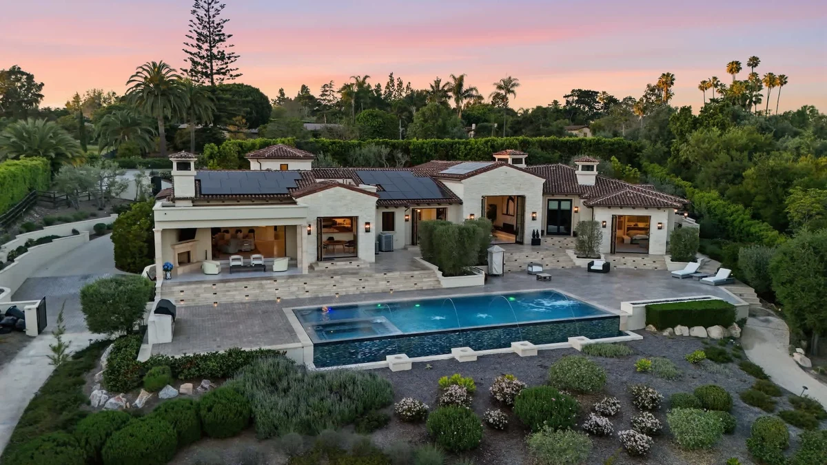 The Fairway Estate, Pool+Spa, Theatre, Bar, Golf #96