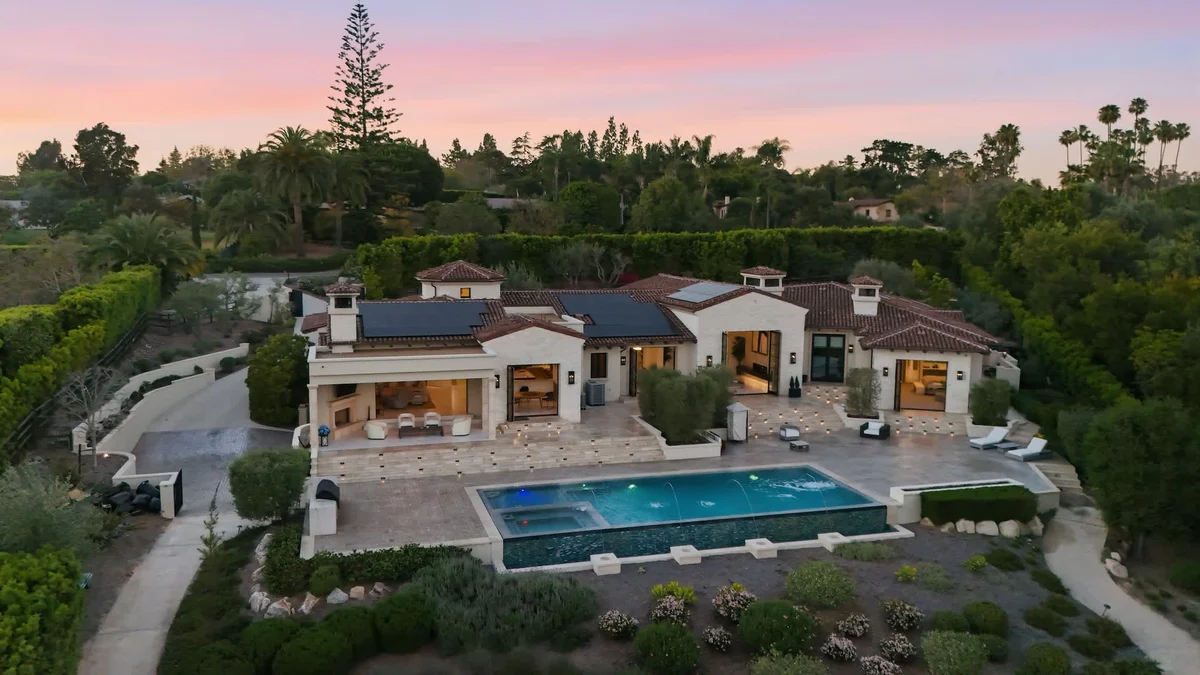 The Fairway Estate, Pool+Spa, Theatre, Bar, Golf #99