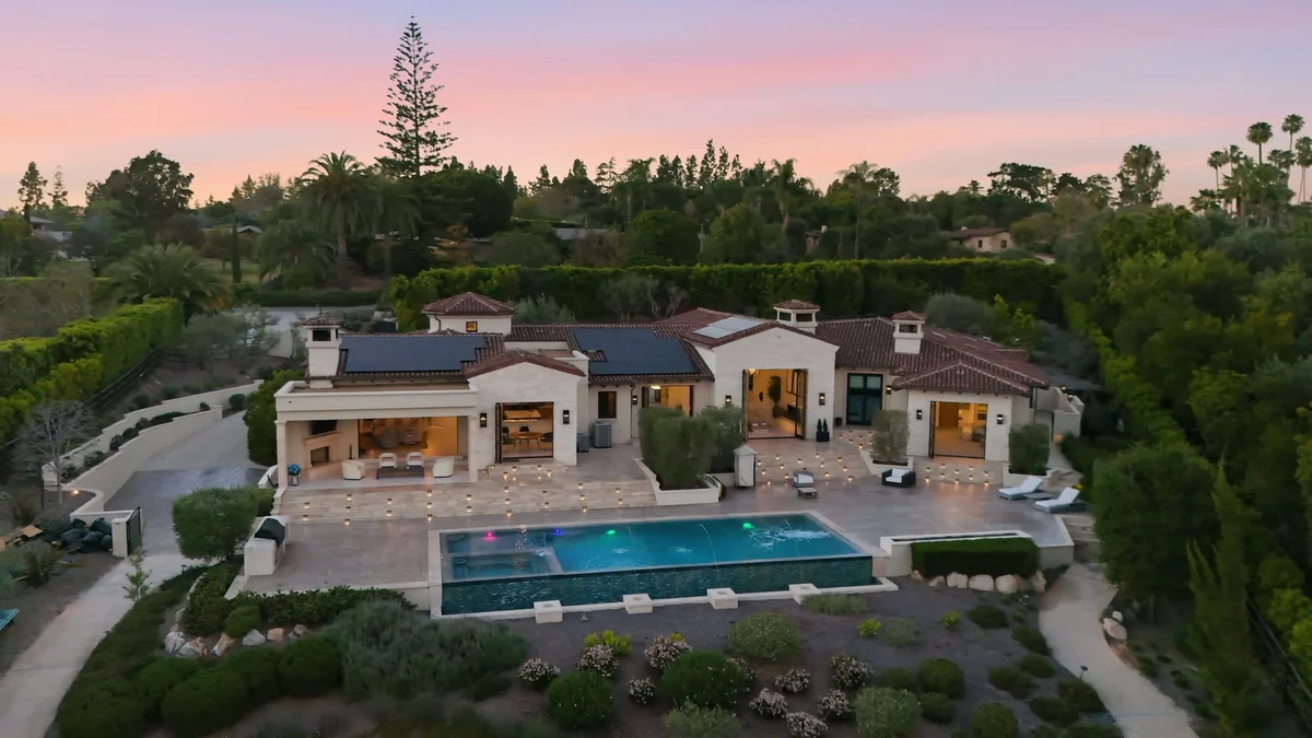 The Fairway Estate, Pool+Spa, Theatre, Bar, Golf #101