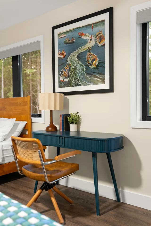 Bedroom image 1