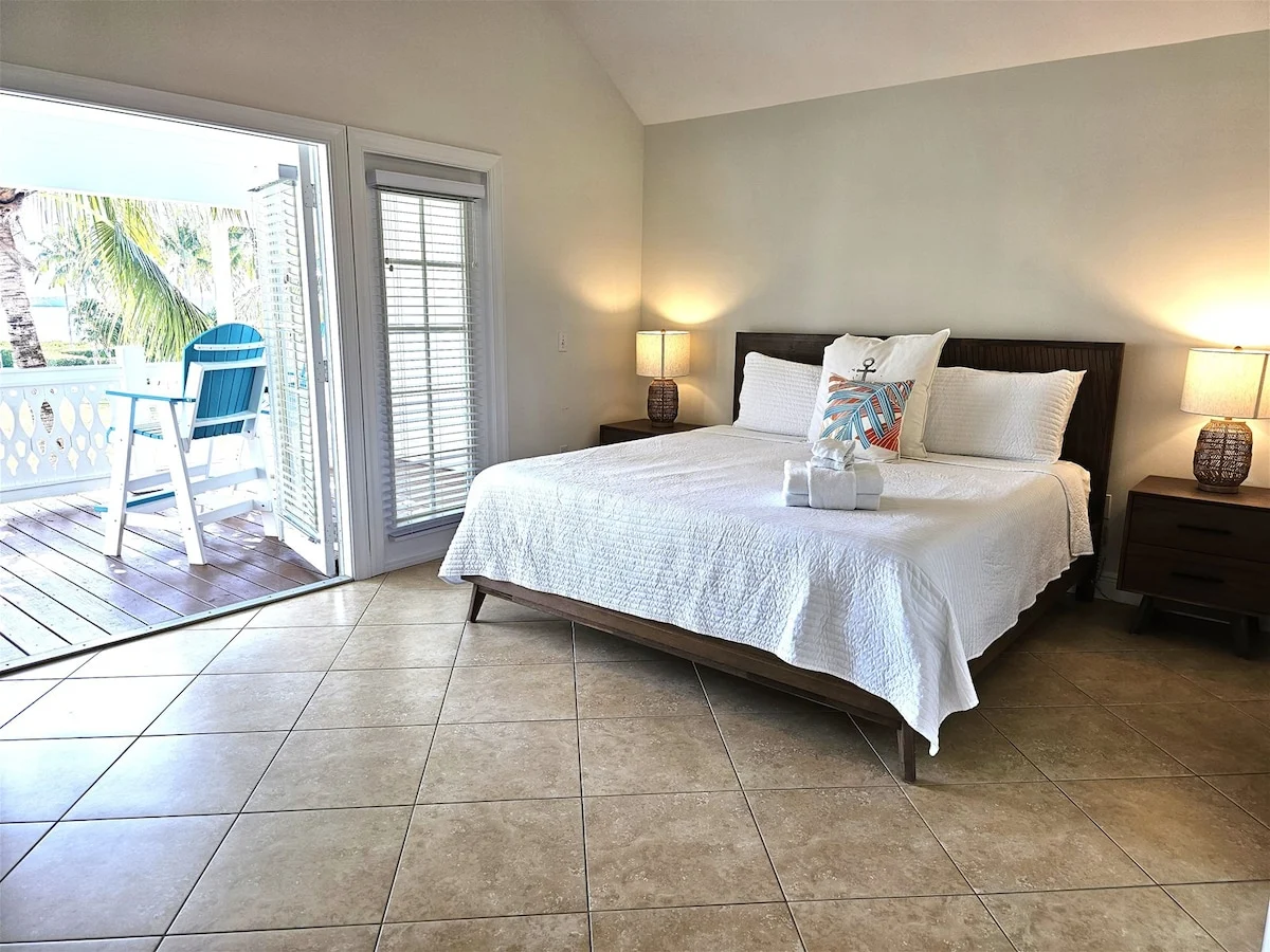 Townhome in Marathon property photo 5