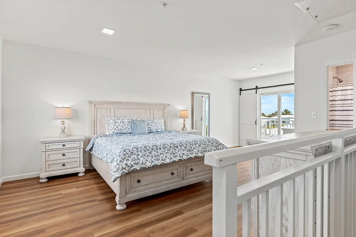 Townhome in Marathon property photo 5