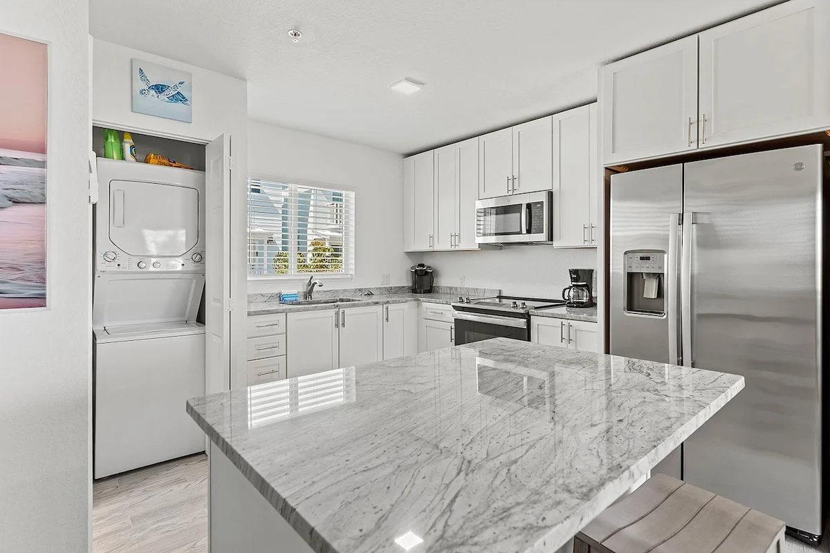 Townhome in Marathon property photo 4