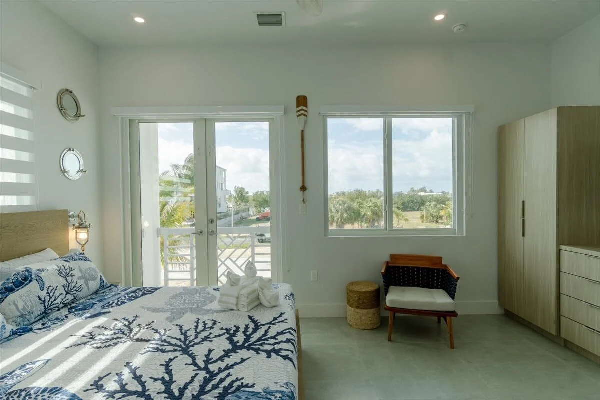 Home in Marathon property photo 5