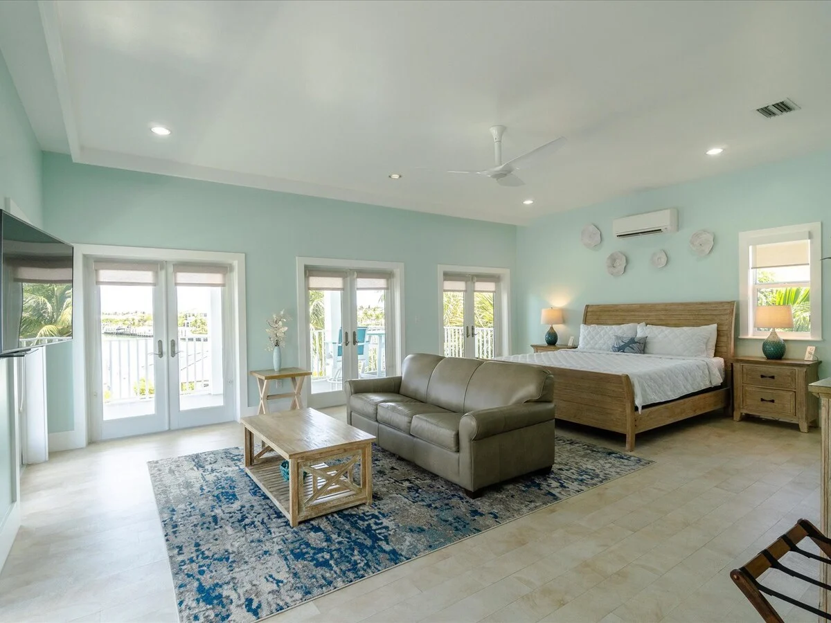 Home in Marathon property photo 5