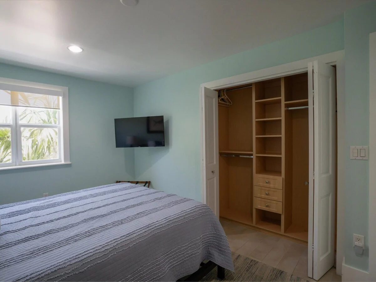 Bedroom 1 image 1