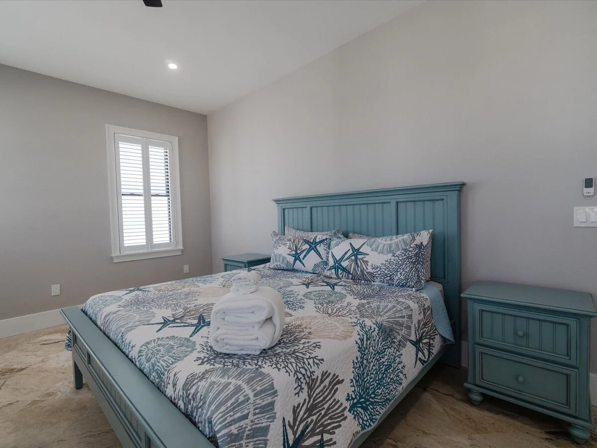 Home in Marathon property photo 5