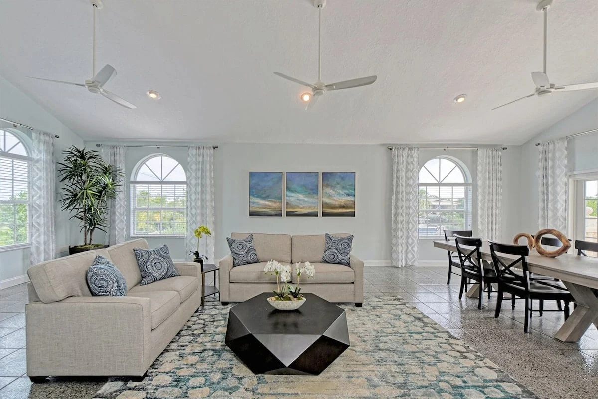 Home in Marathon property photo 5