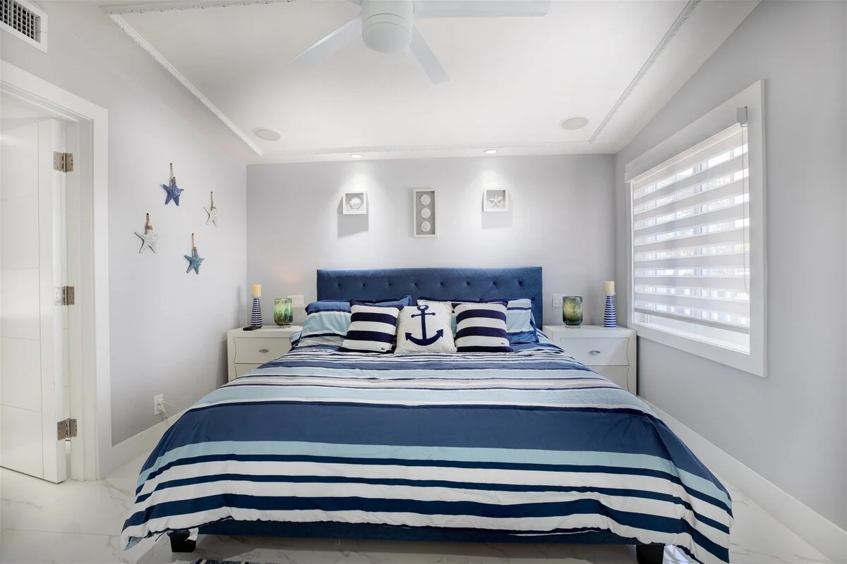 Home in Key Colony Beach property photo 4