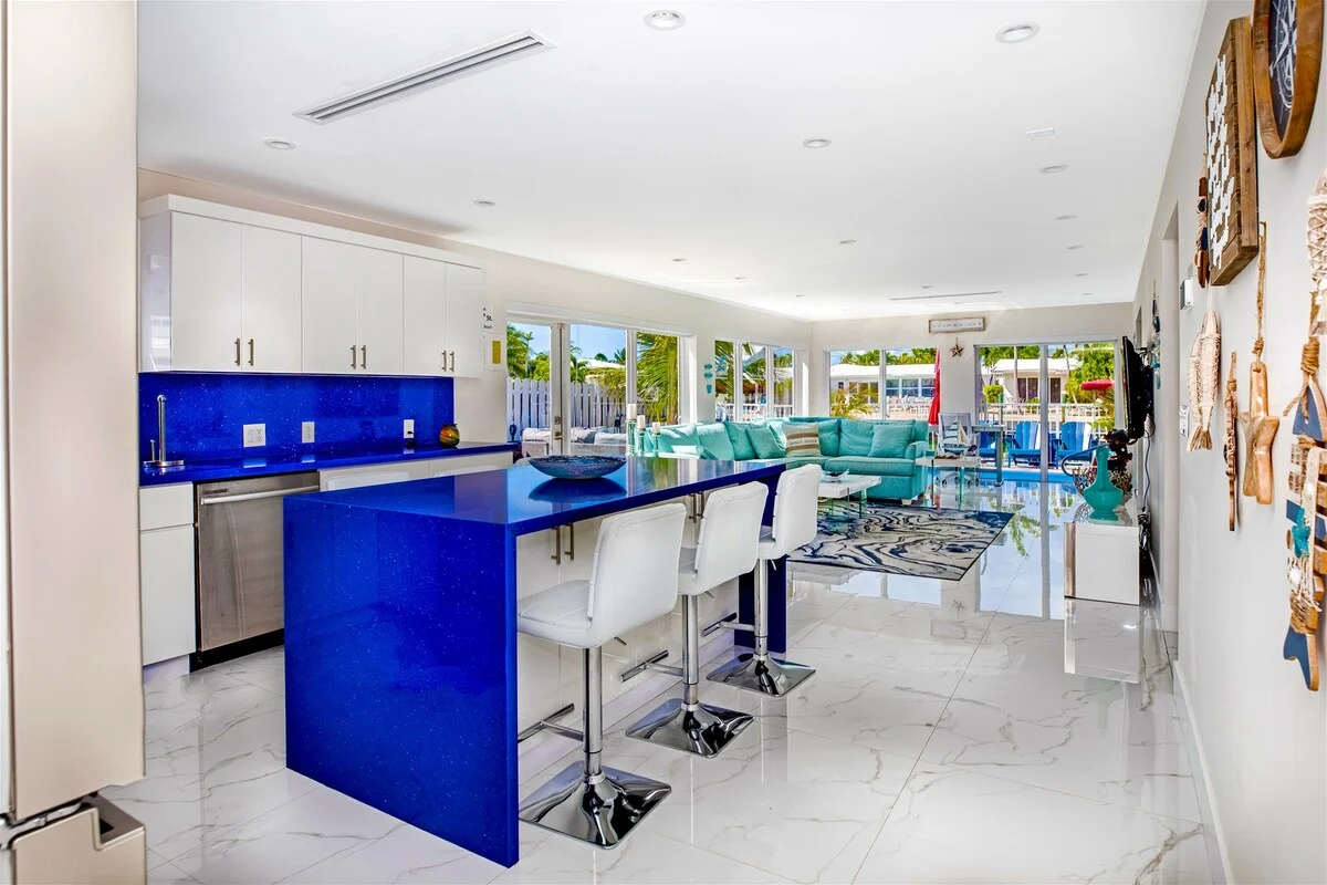 Home in Key Colony Beach property photo 3