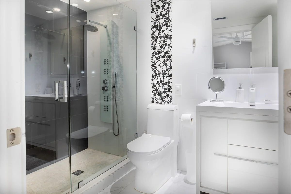 Home in Key Colony Beach property photo 5