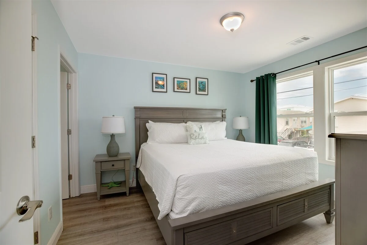 Bedroom 3 image 1