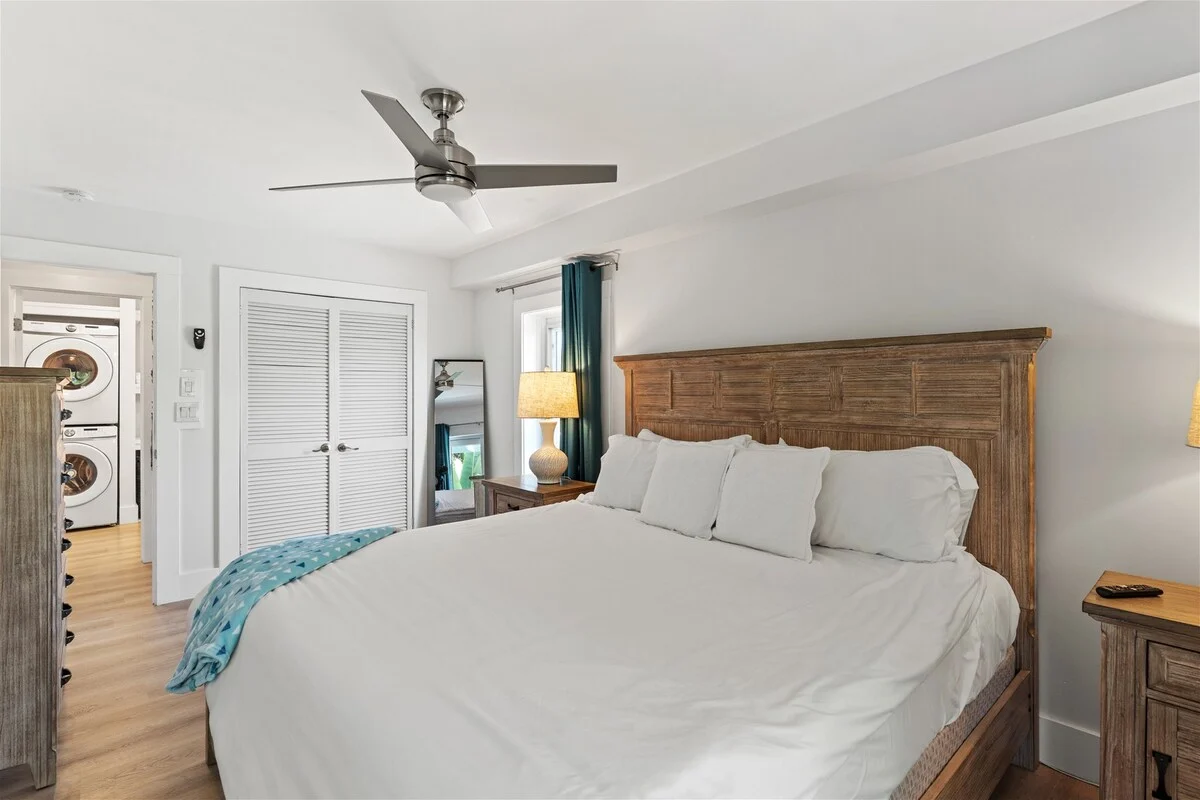 Bedroom 3 image 1
