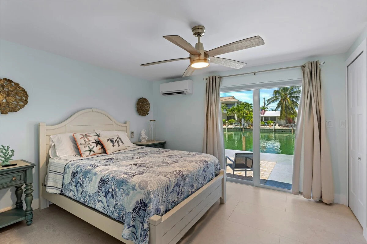 Home in Key Colony Beach property photo 3