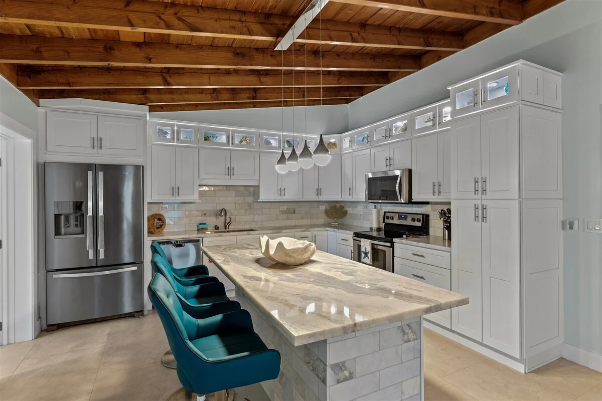 Home in Key Colony Beach property photo 2