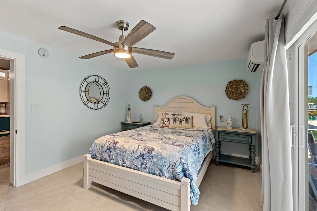 Bedroom 3 image 1