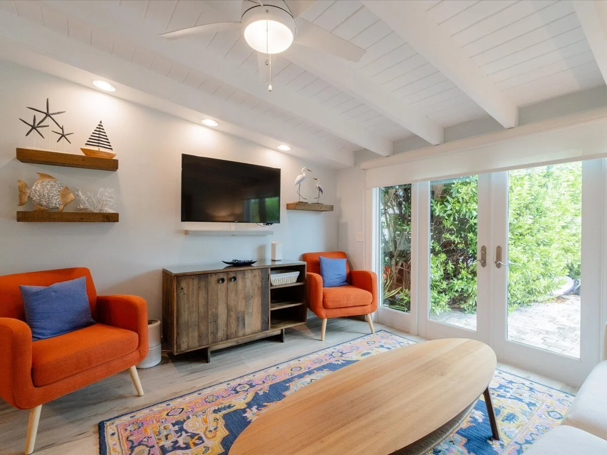 Home in Key Colony Beach property photo 4