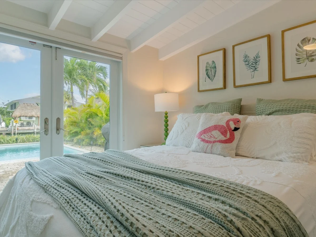 Home in Key Colony Beach property photo 5