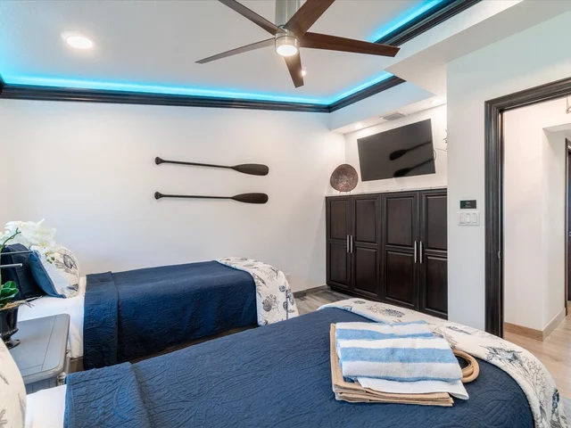 Bedroom 3 image 1