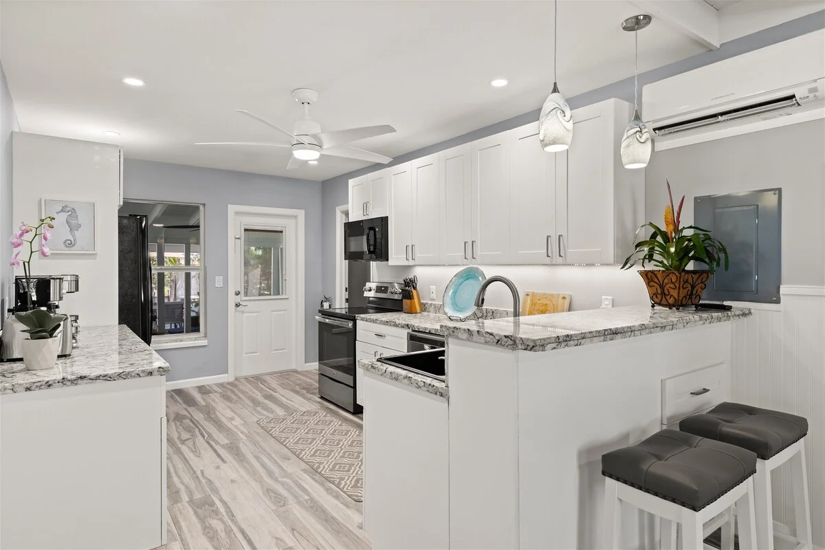 Home in Key Colony Beach property photo 4