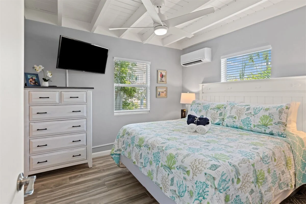 Home in Key Colony Beach property photo 5
