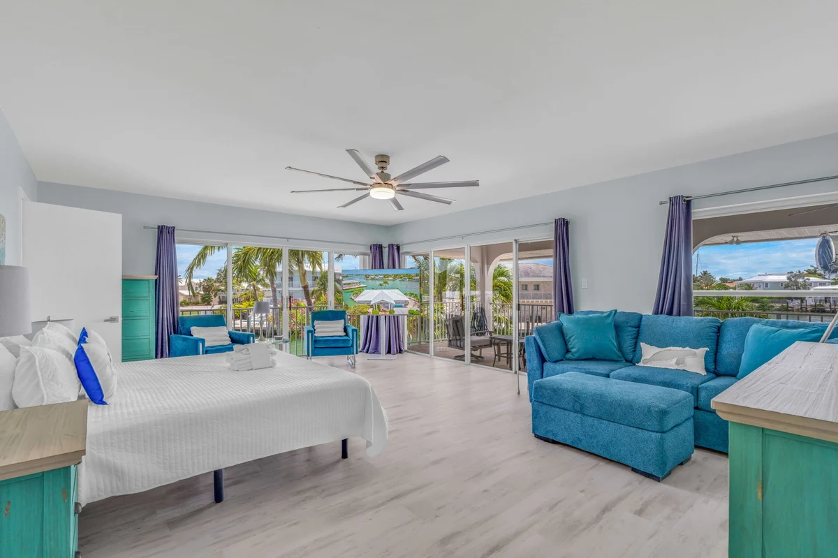 Home in Key Colony Beach property photo 4