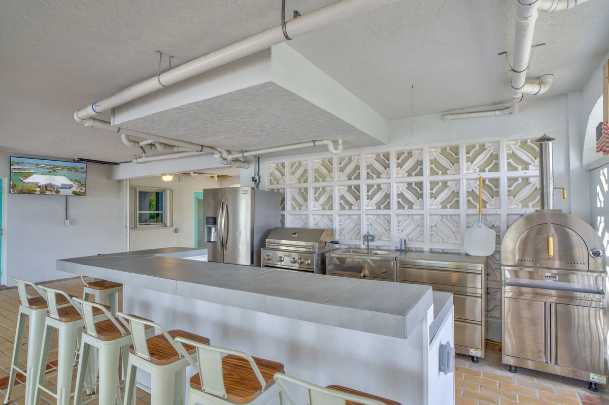 Home in Key Colony Beach property photo 3