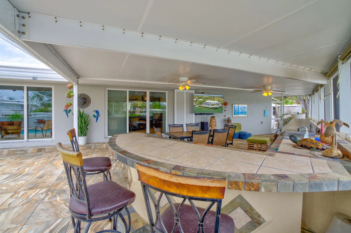 Home in Marathon property photo 5