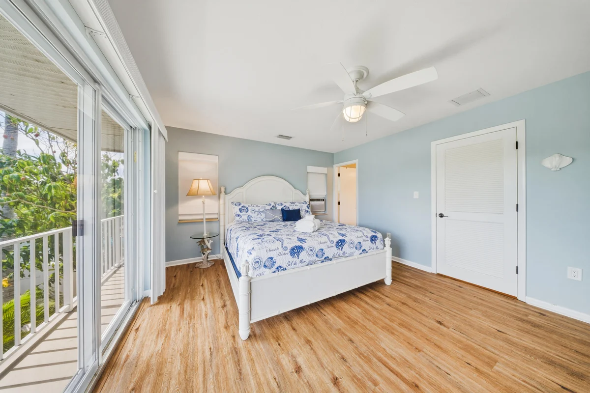 Bedroom 3 image 1