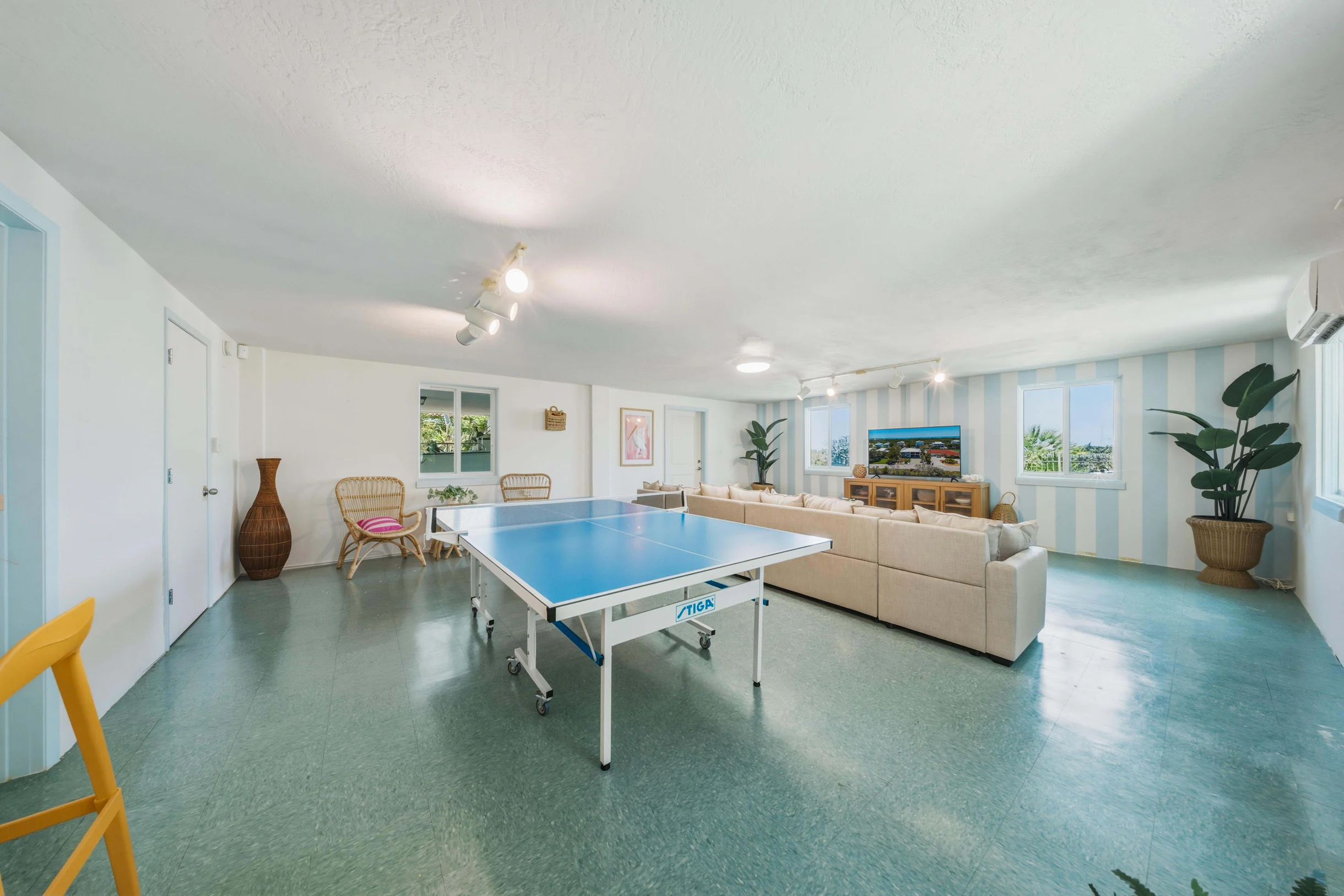 Home in Marathon property photo 5