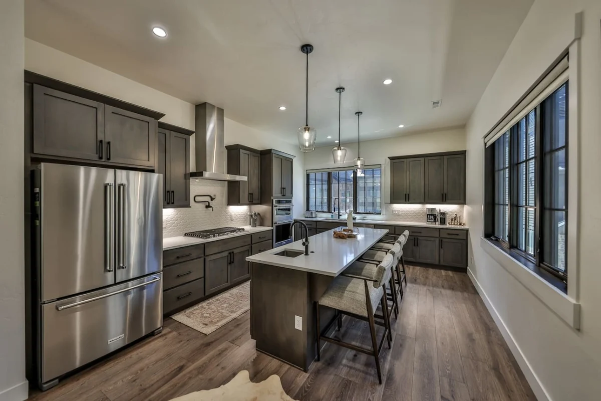 Home in Winter Park property photo 3