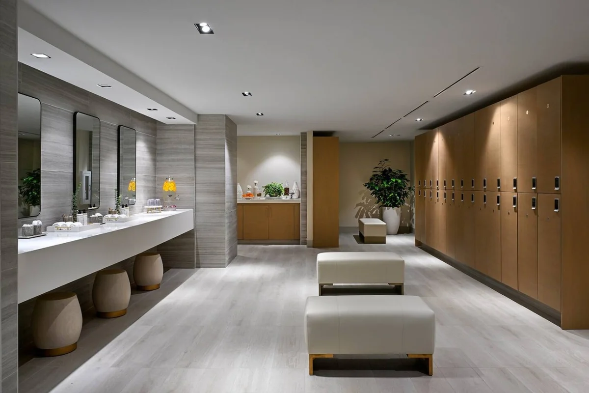 Luxury $7M Penthouse in Amrit 3BR 3BA | Oceanfront #3