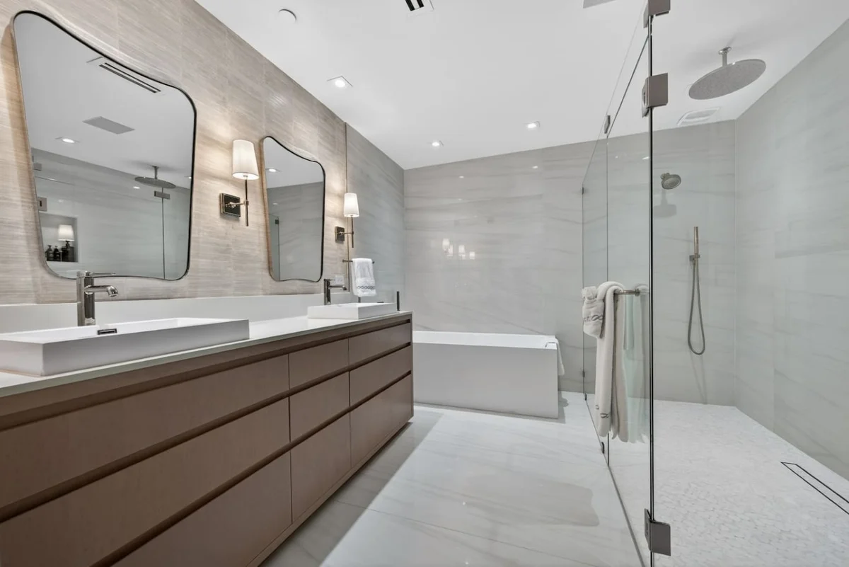 Luxury $7M Penthouse in Amrit 3BR 3BA | Oceanfront #16