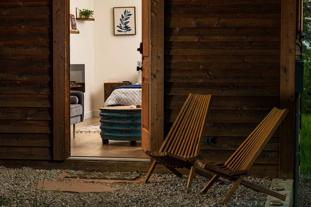 BEDROOM image 1