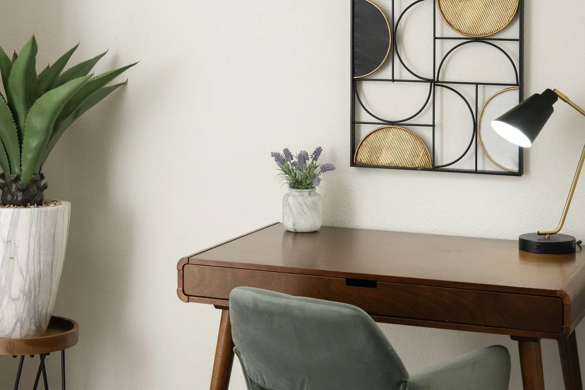 Cozy 1BR King Bed w/ Kitchen Near RiNo #15
