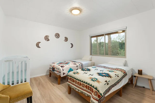 BEDROOM image 1
