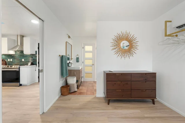 BEDROOM image 1