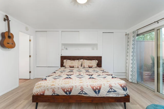 BEDROOM image 1