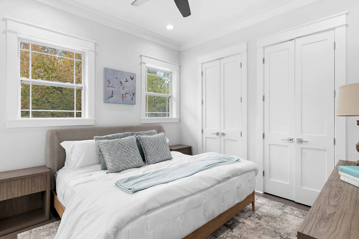 30A, Bikes, Tram to Deeded Beach Access, Pool #10