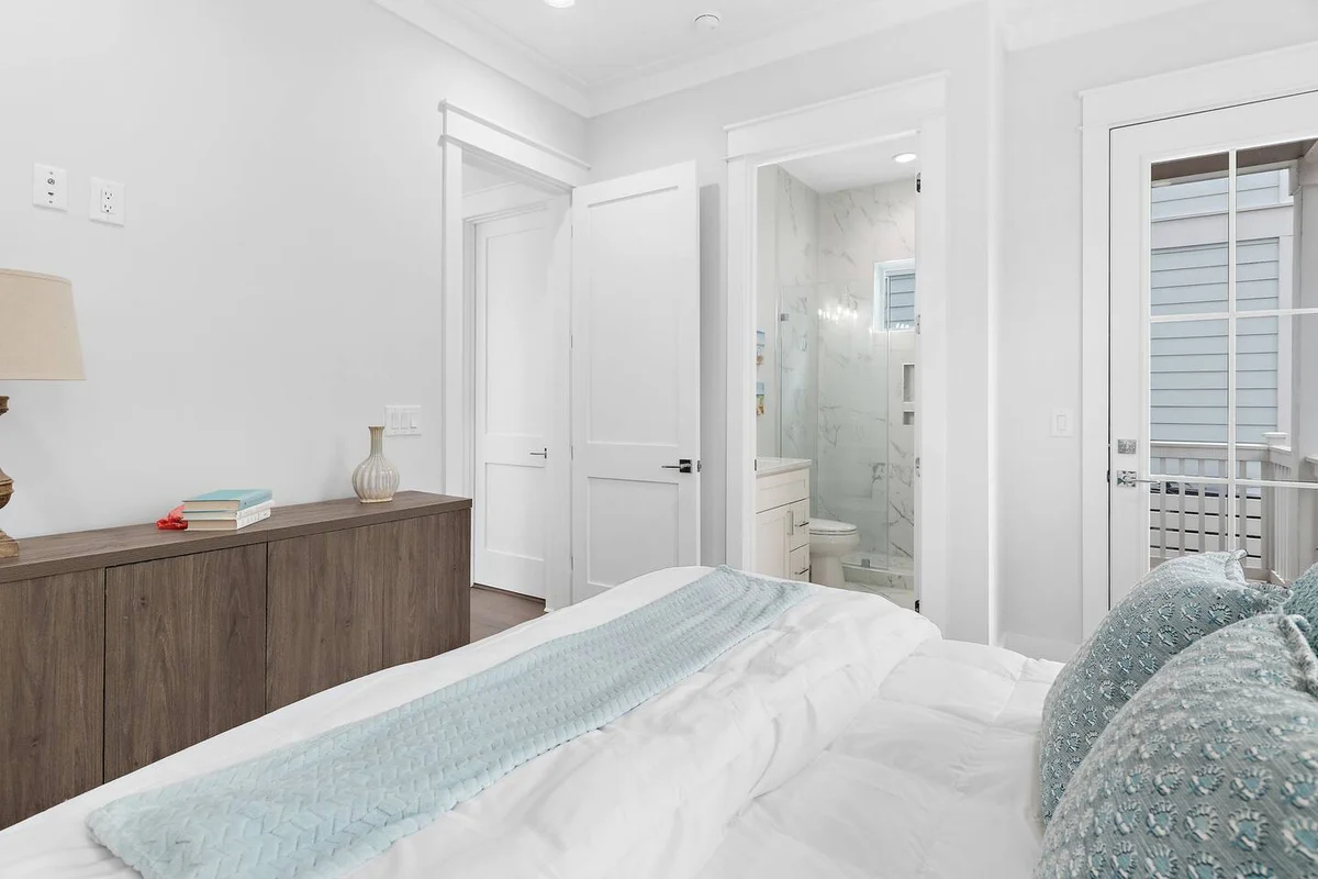 30A, Bikes, Tram to Deeded Beach Access, Pool #12