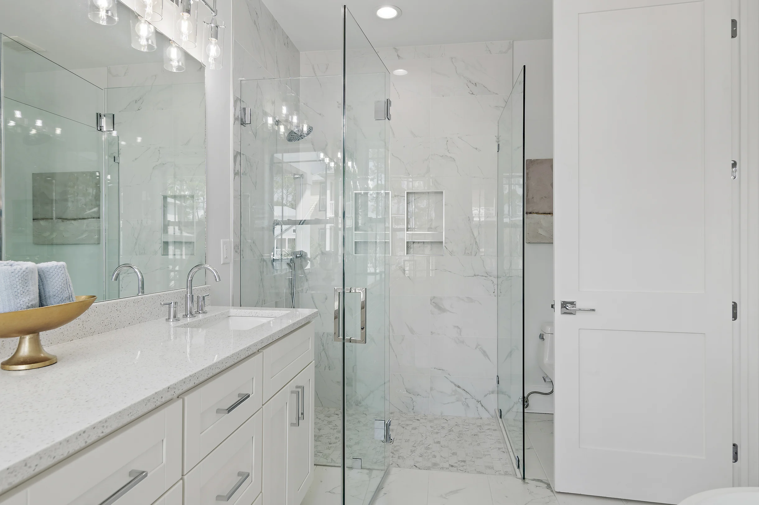 30A, Bikes, Tram to Deeded Beach Access, Pool #19