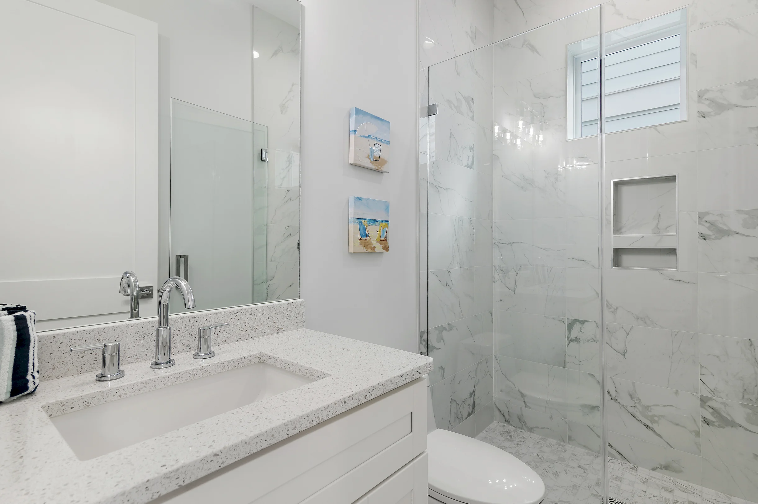 30A, Bikes, Tram to Deeded Beach Access, Pool #20